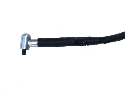 > </div>
<div class=